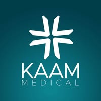 Kaam Medical.jpg